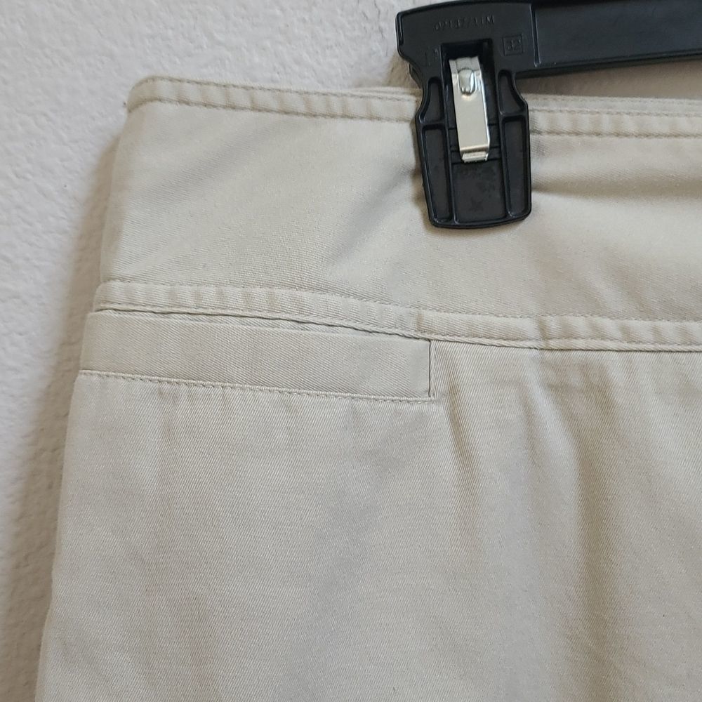 ❤️‍🔥PLUS SIZE MOSSIMO  WOMAN'S SKIRT - Picture 3 of 11
